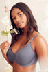 Montelle Sublime Spacer Bra